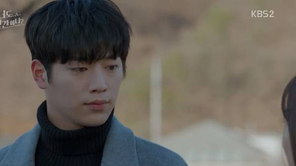 Fullscreen capture 1382018 212520.bmp