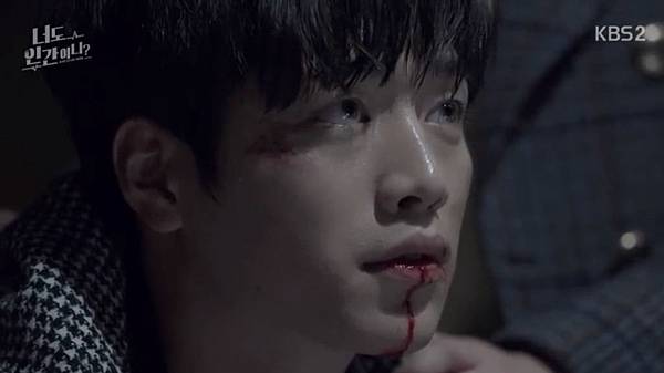 Fullscreen capture 1382018 213256.bmp