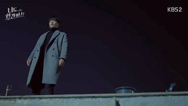 Fullscreen capture 1382018 213735.bmp