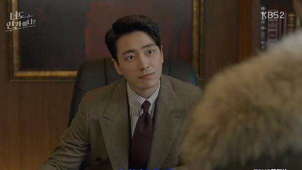 Fullscreen capture 1382018 214336.bmp