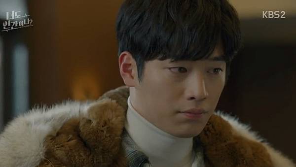 Fullscreen capture 1382018 214418.bmp