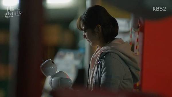 Fullscreen capture 1382018 214535.bmp