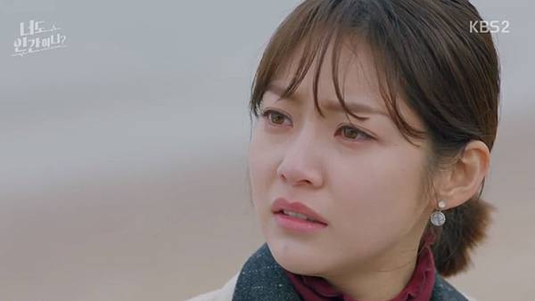 Fullscreen capture 1382018 214857.bmp