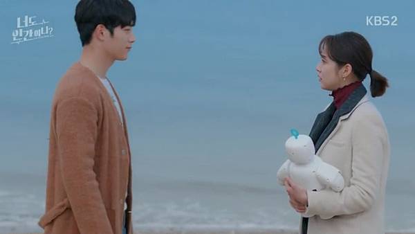 Fullscreen capture 1382018 214930.bmp