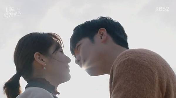 Fullscreen capture 1382018 215213.bmp