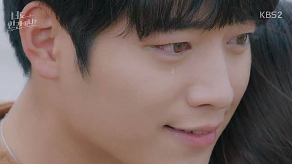 Fullscreen capture 1382018 215255.bmp