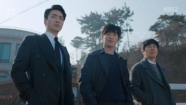 Fullscreen capture 1382018 215049.bmp