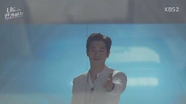 Fullscreen capture 2382018 204617.bmp Fullscreen capture 2382018 204617.bmp