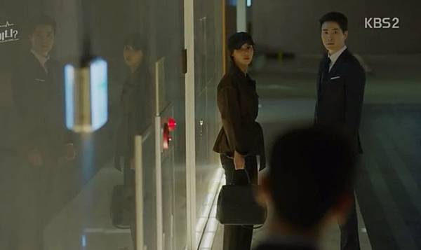 Fullscreen capture 392018 200457.bmp