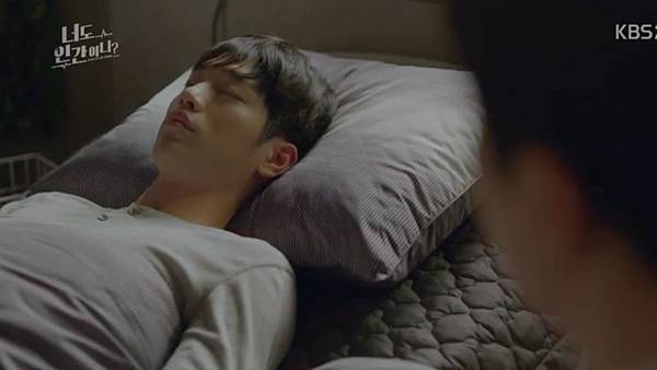 Fullscreen capture 392018 201057.bmp