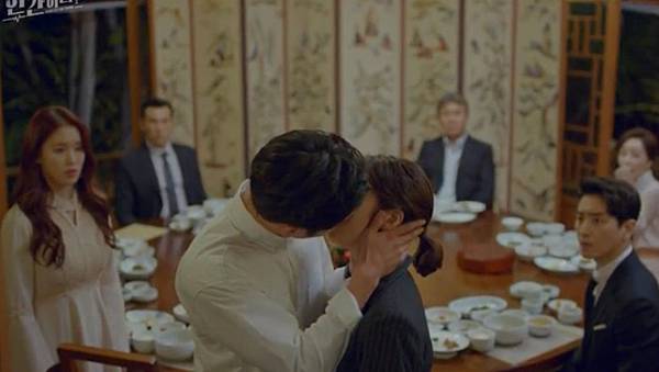 Fullscreen capture 392018 201712.bmp