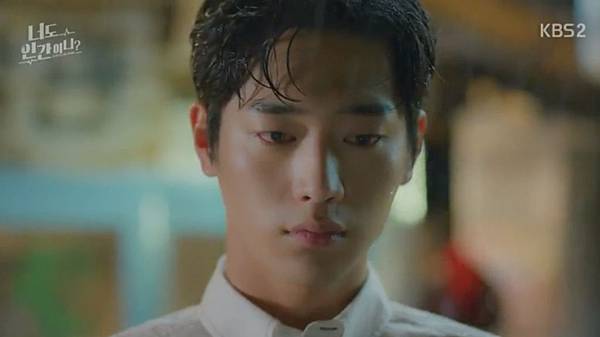 Fullscreen capture 792018 204033.bmp