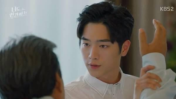 Fullscreen capture 892018 175106.bmp