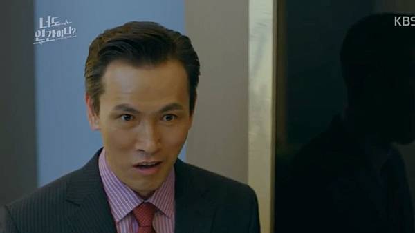 Fullscreen capture 892018 175216.bmp