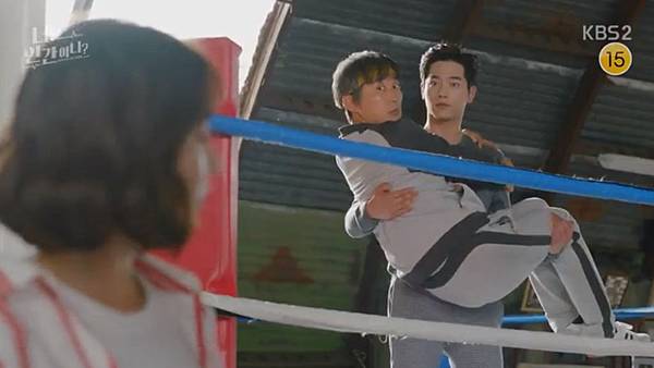 Fullscreen capture 892018 180941.bmp