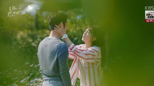 Fullscreen capture 892018 181133.bmp