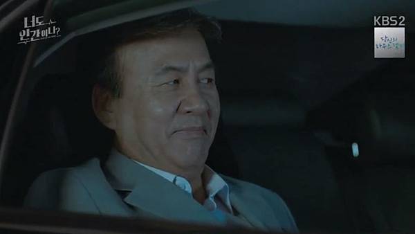 Fullscreen capture 992018 211606.bmp