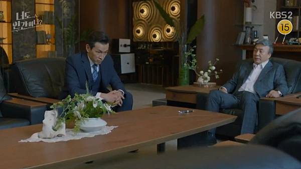 Fullscreen capture 1192018 215104.bmp