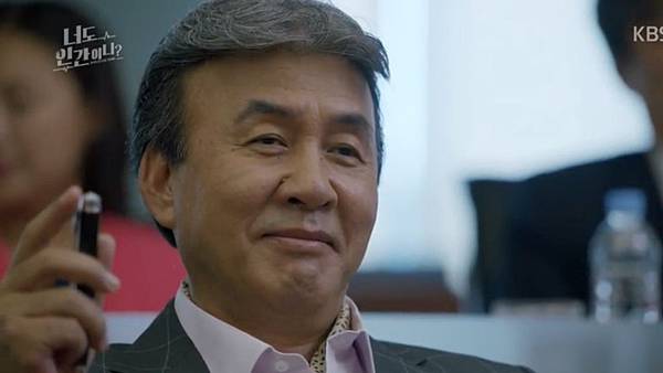 Fullscreen capture 1192018 214739.bmp