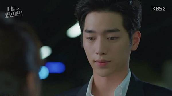 Fullscreen capture 1192018 214805.bmp