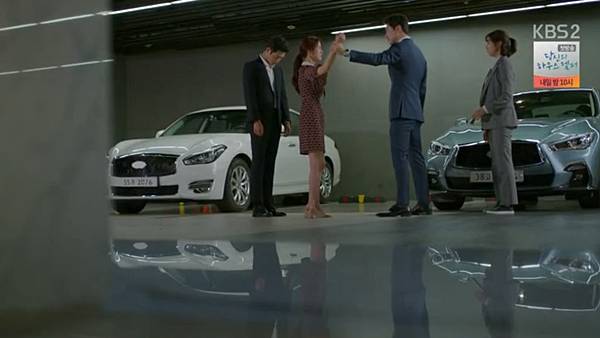 Fullscreen capture 1192018 215032.bmp