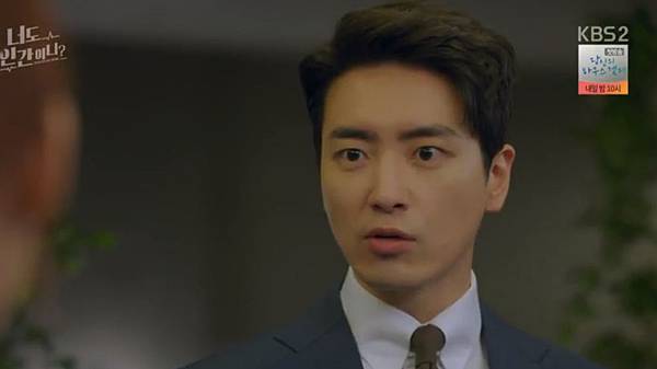 Fullscreen capture 1192018 215347.bmp