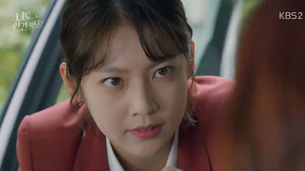 Fullscreen capture 1192018 221731.bmp