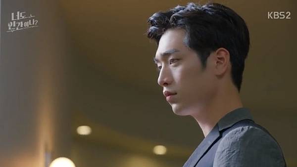 Fullscreen capture 1192018 220609.bmp