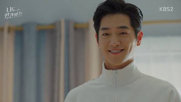 Fullscreen capture 1092018 214737.bmp