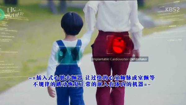 Fullscreen capture 1092018 215311.bmp