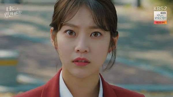 Fullscreen capture 1592018 170846.bmp