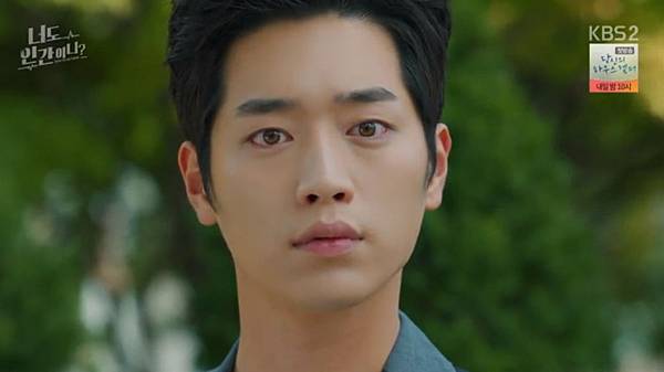 Fullscreen capture 1592018 170852.bmp