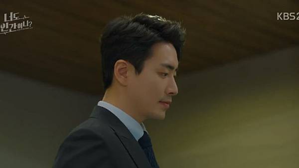 Fullscreen capture 1592018 172141.bmp