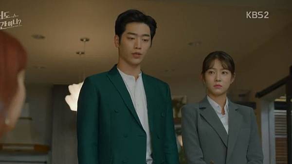 Fullscreen capture 1592018 173957.bmp