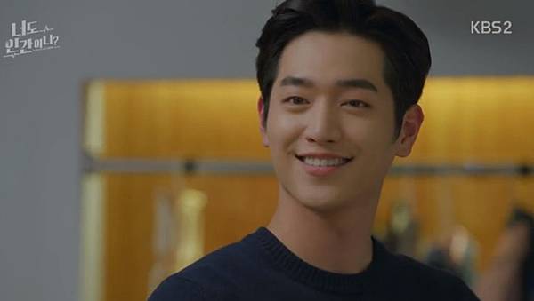 Fullscreen capture 1592018 174531.bmp