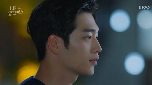 Fullscreen capture 1592018 174826.bmp