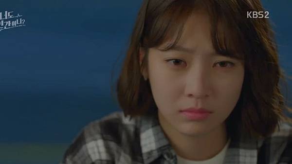 Fullscreen capture 1792018 231812.bmp