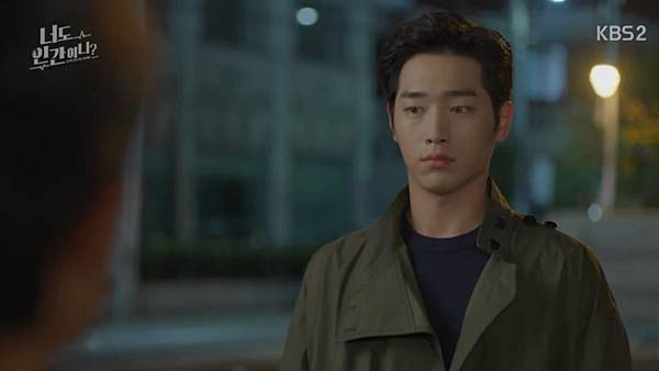 Fullscreen capture 1792018 231951.bmp