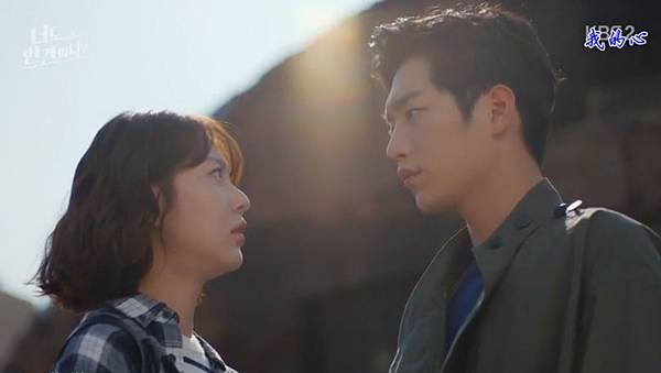 Fullscreen capture 1792018 233204.bmp