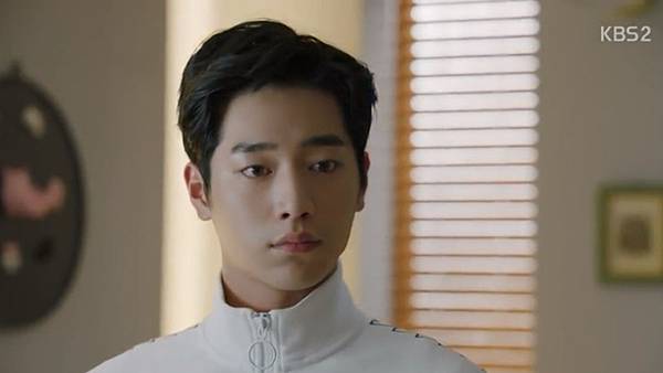 Fullscreen capture 1892018 214836.bmp