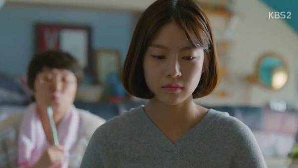 Fullscreen capture 1892018 215244.bmp