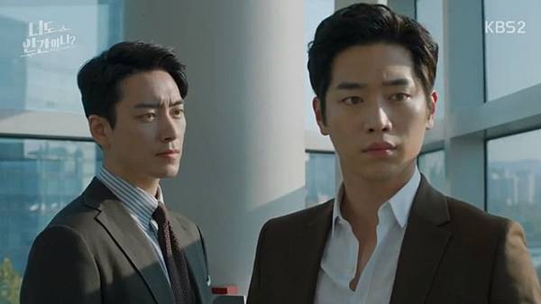 Fullscreen capture 1892018 220130.bmp