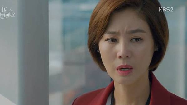 Fullscreen capture 1892018 220153.bmp