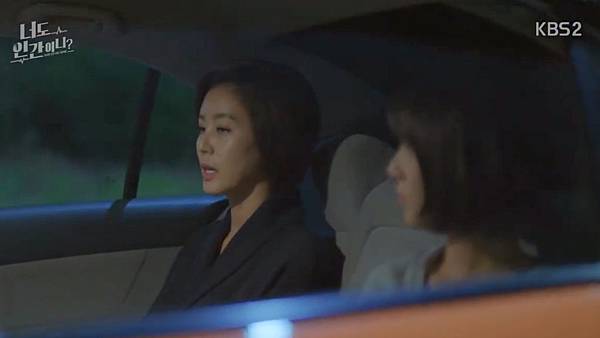 Fullscreen capture 1992018 214535.bmp