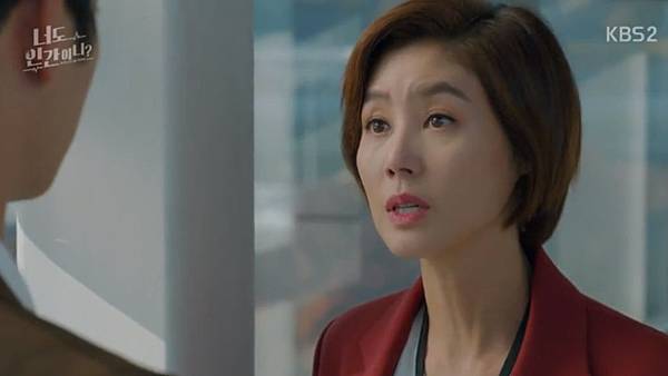 Fullscreen capture 1892018 220056.bmp