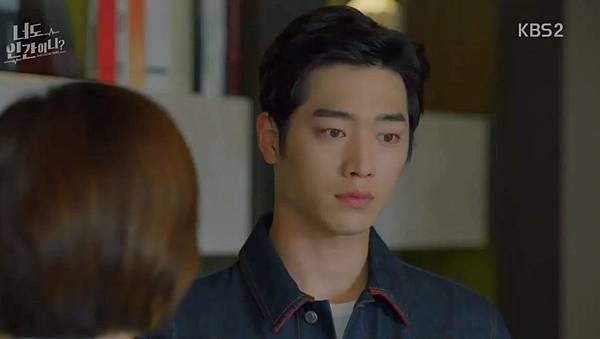 Fullscreen capture 1992018 221124.bmp