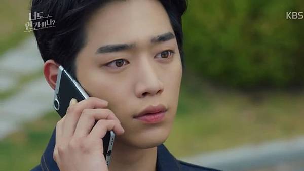 Fullscreen capture 2092018 193123.bmp