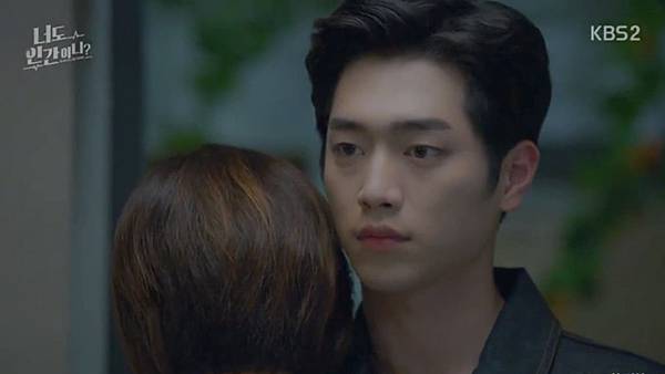 Fullscreen capture 2092018 193443.bmp