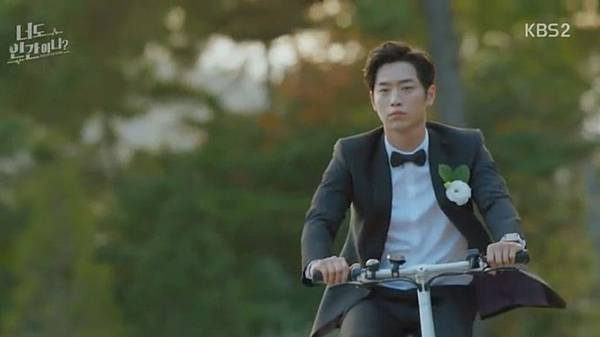 Fullscreen capture 2092018 193906.bmp