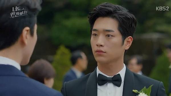 Fullscreen capture 2092018 202510.bmp